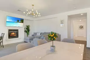 82676 Burnette Dr, Indio, CA 92201 - Photo 10