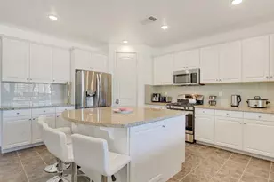 82676 Burnette Dr, Indio, CA 92201 - Photo 12