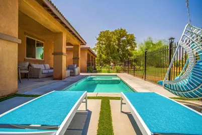 82676 Burnette Drive, Indio, CA 92201 - Photo 32