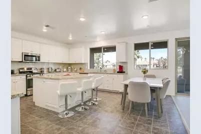 82676 Burnette Drive, Indio, CA 92201 - Photo 6