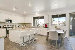 82676 Burnette Dr, Indio, CA 92201 - Photo 6