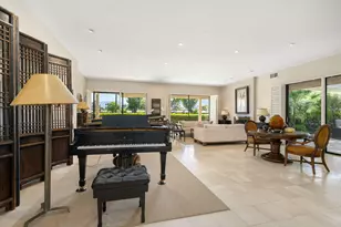 26 Stanford Dr, Rancho Mirage, CA 92270 - Photo 2