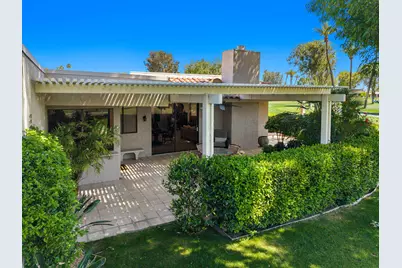 26 Stanford Drive, Rancho Mirage, CA 92270 - Photo 32