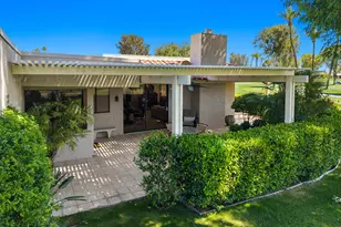 26 Stanford Dr, Rancho Mirage, CA 92270 - Photo 32