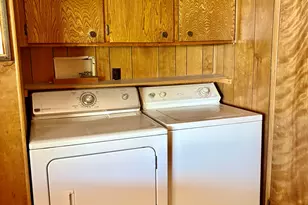74711 Dillon Road #, Desert Hot Springs, CA 92241 - Photo 24