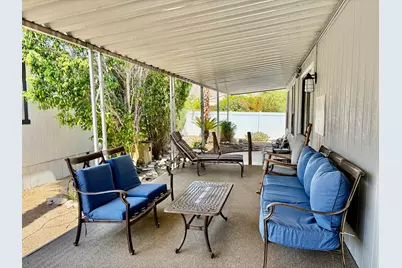 74711 Dillon Road ##387, Desert Hot Springs, CA 92241 - Photo 6