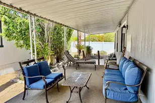 74711 Dillon Road #, Desert Hot Springs, CA 92241 - Photo 6