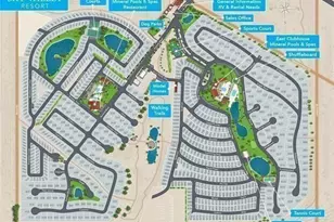 74711 Dillon Road #, Desert Hot Springs, CA 92241 - Photo 50