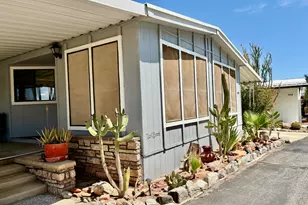 74711 Dillon Road #, Desert Hot Springs, CA 92241 - Photo 4