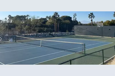 74711 Dillon Road ##387, Desert Hot Springs, CA 92241 - Photo 44