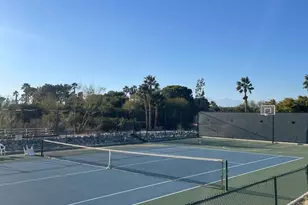 74711 Dillon Road #, Desert Hot Springs, CA 92241 - Photo 44