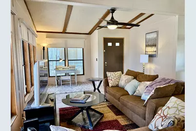 74711 Dillon Road ##387, Desert Hot Springs, CA 92241 - Photo 10