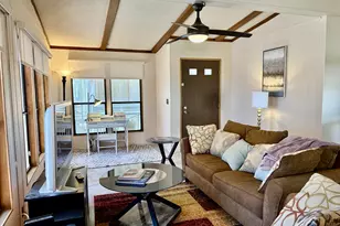 74711 Dillon Road #, Desert Hot Springs, CA 92241 - Photo 10