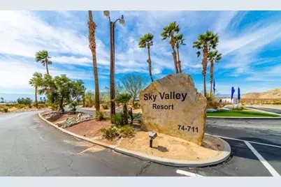 74711 Dillon Road ##387, Desert Hot Springs, CA 92241 - Photo 28