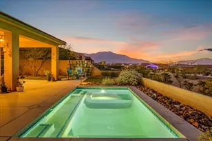 97 Zinfandel, Rancho Mirage, CA 92270 - Photo 44