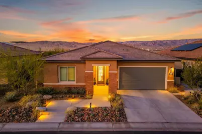 97 Zinfandel, Rancho Mirage, CA 92270 - Photo 6