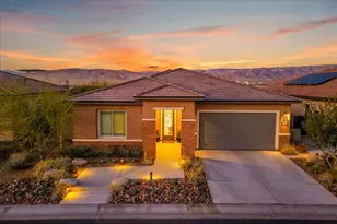 97 Zinfandel, Rancho Mirage, CA 92270 - Photo 6