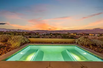 97 Zinfandel, Rancho Mirage, CA 92270 - Photo 4