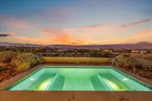 97 Zinfandel, Rancho Mirage, CA 92270 - Photo 4