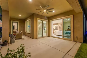 97 Zinfandel, Rancho Mirage, CA 92270 - Photo 42