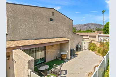 74236 Catalina Way, Palm Desert, CA 92260 - Photo 36