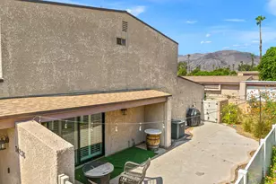 74236 Catalina Way, Palm Desert, CA 92260 - Photo 36