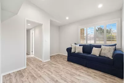 74236 Catalina Way, Palm Desert, CA 92260 - Photo 32