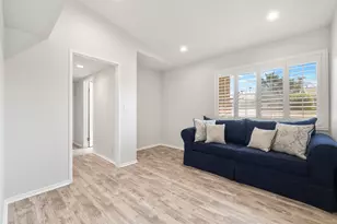 74236 Catalina Way, Palm Desert, CA 92260 - Photo 32