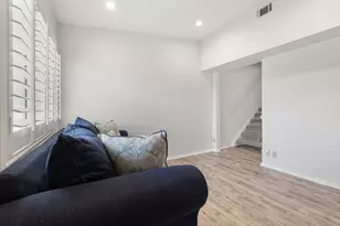 74236 Catalina Way, Palm Desert, CA 92260 - Photo 30
