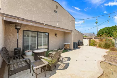 74236 Catalina Way, Palm Desert, CA 92260 - Photo 34