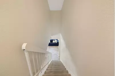 74236 Catalina Way, Palm Desert, CA 92260 - Photo 22