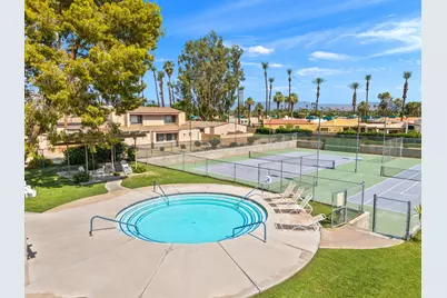 74236 Catalina Way, Palm Desert, CA 92260 - Photo 6