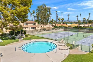 74236 Catalina Way, Palm Desert, CA 92260 - Photo 6