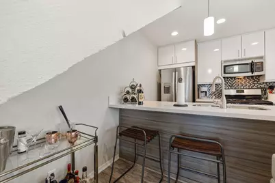 74236 Catalina Way, Palm Desert, CA 92260 - Photo 16