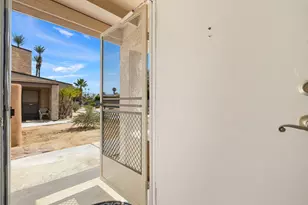 74236 Catalina Way, Palm Desert, CA 92260 - Photo 12