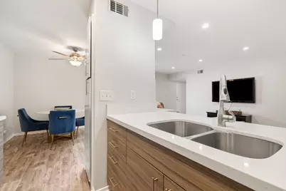 74236 Catalina Way, Palm Desert, CA 92260 - Photo 18