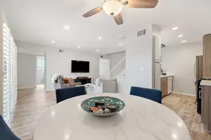 74236 Catalina Way, Palm Desert, CA 92260 - Photo 20