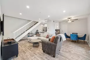 74236 Catalina Way, Palm Desert, CA 92260 - Photo 14