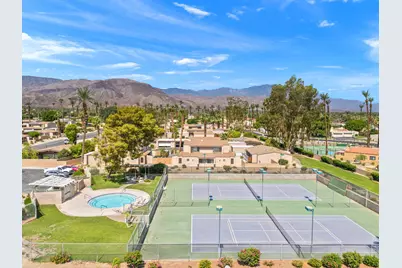 74236 Catalina Way, Palm Desert, CA 92260 - Photo 42