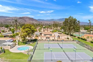 74236 Catalina Way, Palm Desert, CA 92260 - Photo 42