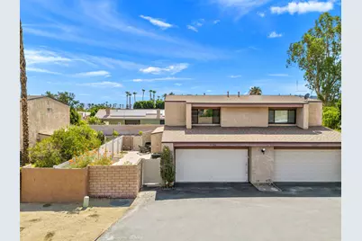 74236 Catalina Way, Palm Desert, CA 92260 - Photo 38