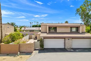 74236 Catalina Way, Palm Desert, CA 92260 - Photo 38