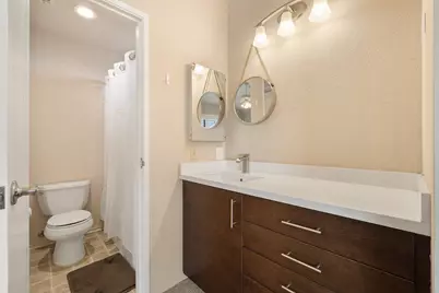 74236 Catalina Way, Palm Desert, CA 92260 - Photo 4