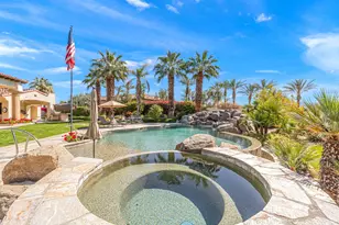 4 Terra Vista Ct, Rancho Mirage, CA 92270 - Photo 94