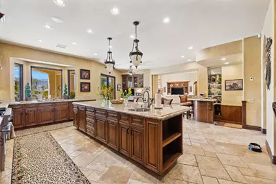 4 Terra Vista Court, Rancho Mirage, CA 92270 - Photo 40