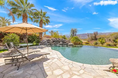 4 Terra Vista Court, Rancho Mirage, CA 92270 - Photo 96