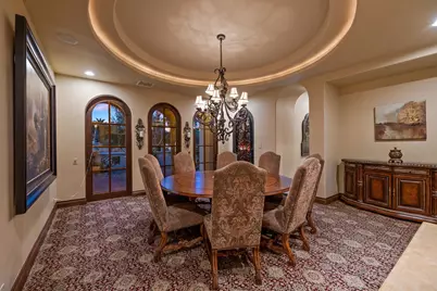 4 Terra Vista Court, Rancho Mirage, CA 92270 - Photo 48