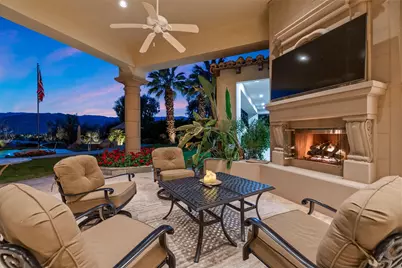 4 Terra Vista Court, Rancho Mirage, CA 92270 - Photo 26