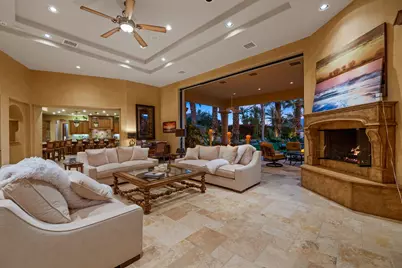 4 Terra Vista Court, Rancho Mirage, CA 92270 - Photo 22