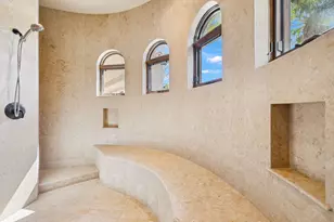 4 Terra Vista Ct, Rancho Mirage, CA 92270 - Photo 58